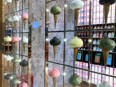 -VENCHI 闻绮(北京国贸商城店)