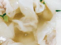 -珊珊小笼馆(仙霞路店)