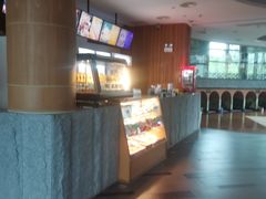 -纽斯桑拿会所(东绣路店)