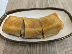 -新安乐园咖啡美食