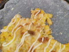 -小木屋拌饭(朝阳兴隆大家庭店)