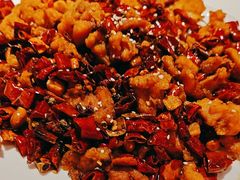 -天辣(金桥啦啦宝都店)
