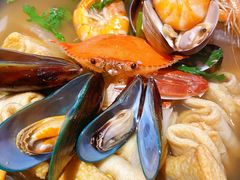 -Dak's 炸鸡(远景路店)