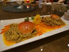 -王宝和酒家(黄浦店)