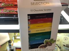 -王权免税店(廊曼机场店)