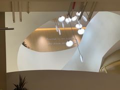 -Tims天好咖啡(江干万象城店)