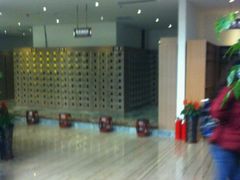 -家乐比水文化休闲广场(望花都店)