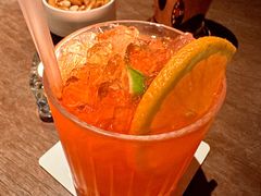 -Joy酒隐(西湖店)