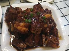 -观桥阁(锦溪店)