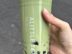 -1点点(领事馆店)