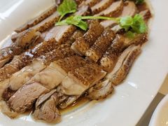 -潮人姐妹轩(海宁路店)