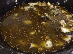 鱼无双-鱼无双·酸菜鱼(来凤街店)