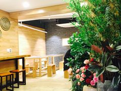 -唐沫茶兮(仓山万达金街店)