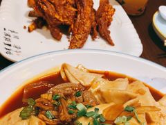 -靖远尕六美味羊羔肉