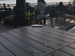 -柳莺湖上·湖景餐厅·江南菜(西湖店)