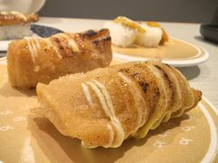 -滨寿司(新街口中央商场店)