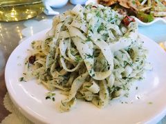 -乾州食府(小雁塔店)