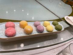 -皇宫大酒店