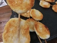 -管氏翅吧(国展店)