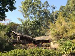 -深圳国际园林花卉博览园