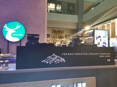 -瑞幸咖啡(南丰汇商场店)