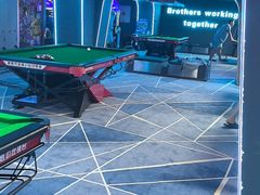 -海德温泉生活馆(朝阳大悦城店)