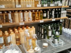 -MUJI无印良品(万达仓山店)