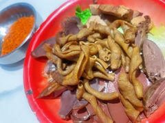 -虎婆冷饮店·海南特色炒冰(三亚湾店)