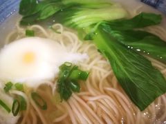 -兰溪小馆(东直门簋街店)