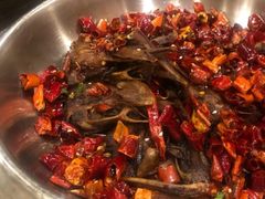 -鼎好家常菜(天桥店)