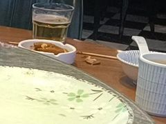 -俭寨大盘鸡·新疆菜·烧烤(博乐店)