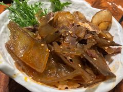 -大唐名家·息壤店