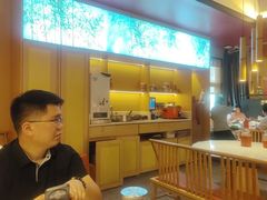 -将军府·鸡毛店(武侯祠店)