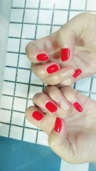 -Beauty nail伊佳靓丽美甲美睫