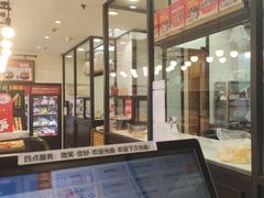 -味多美蛋糕(安定门店)