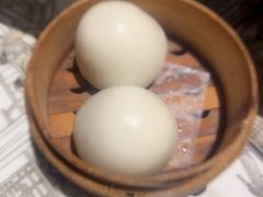 -一味大院•桐庐菜传承店(春江路店)