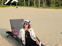 -东澳岛