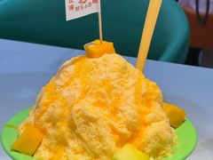 -越乡小厨(侨港店)