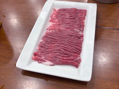 -聚宝源(牛街创始店)