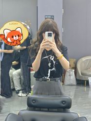 -藤野造型烫染·漂发