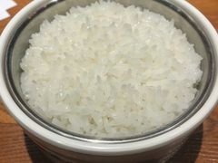 -渝是乎酸菜鱼(龙旗购物中心店)