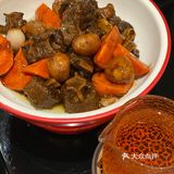 哇塞 南京必打卡系列 糟黄鱼冻 太有趣了吧