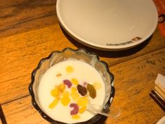 -小核桃品质串店(世茂大道店)