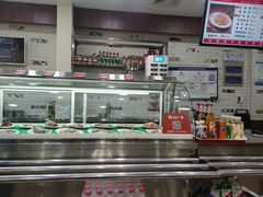 -清和传家饺子(沈阳联合路店)