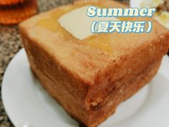 -新鸿发咖啡美食