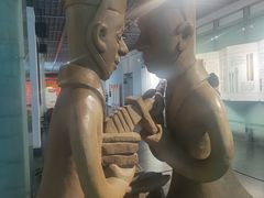 -长沙简牍博物馆