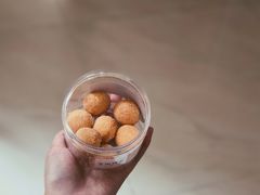 -荣诚饼家(龙北店)