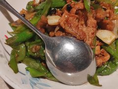 -长湘居(数码大厦店)