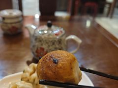 -大壶春生煎(四川中路店)