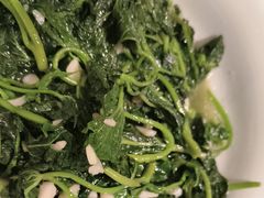 -湘轩·土菜研究院(光大店)